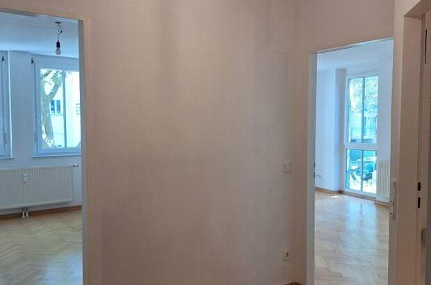 Mietwohnung in 1130 Wien (Bild 3)