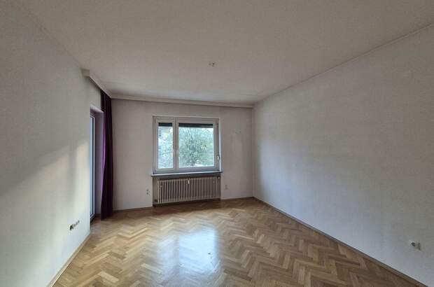 Mietwohnung in 8010 Graz (Bild 2)