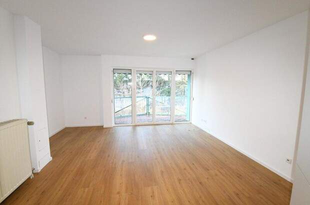 Terrassenwohnung mieten in 2231 Strasshof (Bild 1)