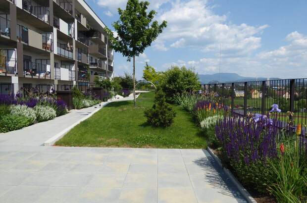 Mietwohnung in 8055 Graz (Bild 1)