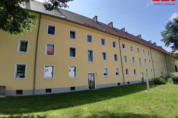 Mietwohnung in 4400 Steyr (Bild 4)