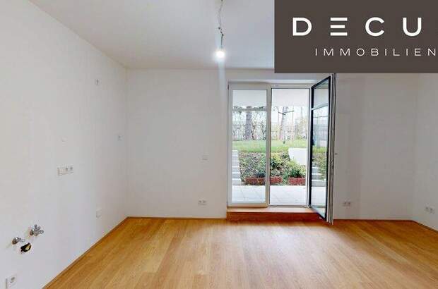 Terrassenwohnung mieten in 1130 Wien (Bild 4)