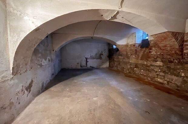 Gewerbeobjekt mieten in 8020 Graz (Bild 4)