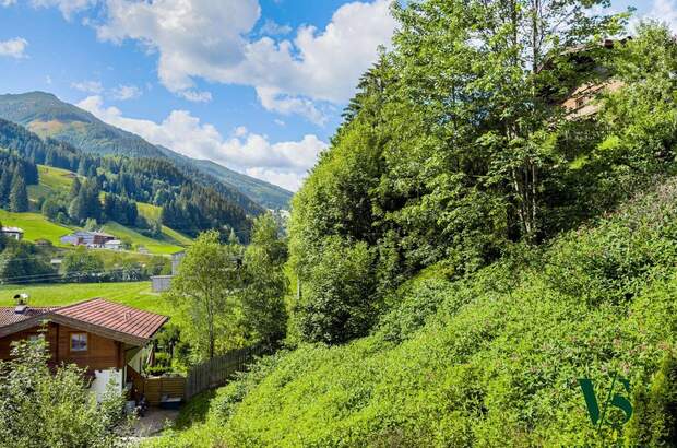Grundstück kaufen in 6373 Jochberg (Bild 2)