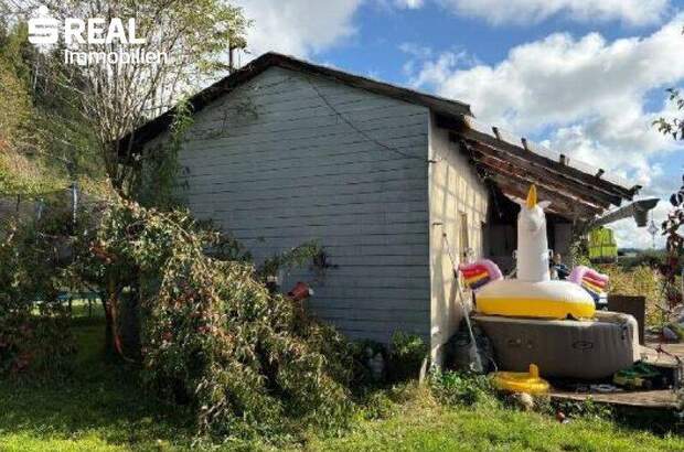 Haus kaufen in 8753 Fohnsdorf (Bild 3)