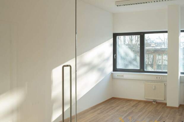 Gewerbeobjekt mieten in 4600 Wels (Bild 3)
