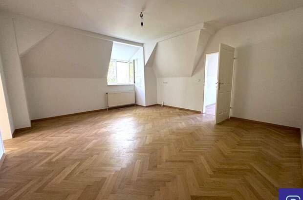 Altbauwohnung kaufen in 1130 Wien (Bild 1)