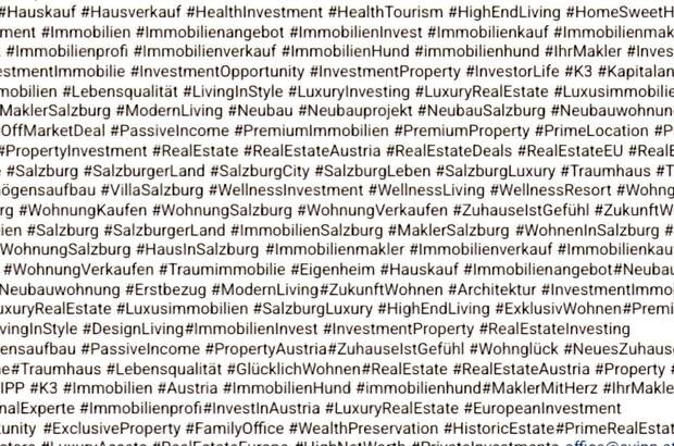 Haus kaufen in 1010 Wien