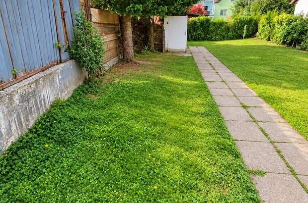 Reihenhaus kaufen in 5261 Uttendorf (Bild 5)