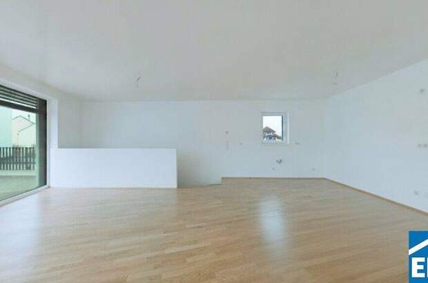 Reihenhaus kaufen in 2100 Korneuburg (Bild 5)