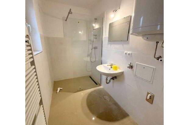 Terrassenwohnung mieten in 2821 Frohsdorf (Bild 5)