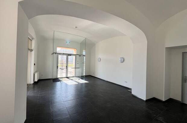 Gewerbeobjekt mieten in 1020 Wien (Bild 3)