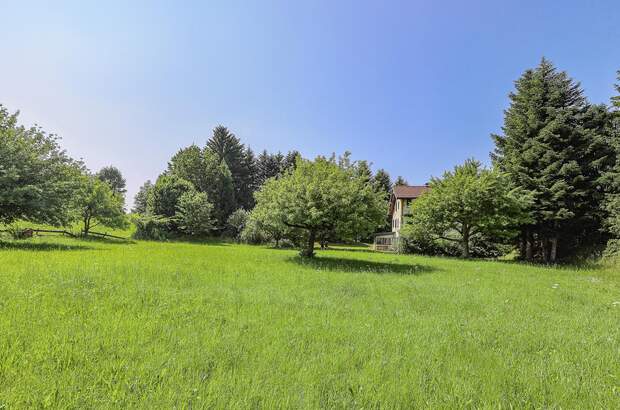 Einfamilienhaus kaufen in 6300 Wörgl (Bild 5)