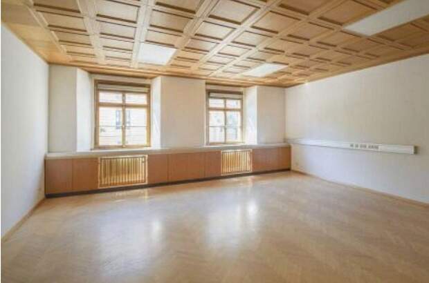 Büro / Praxis mieten in 4020 Linz (Bild 4)