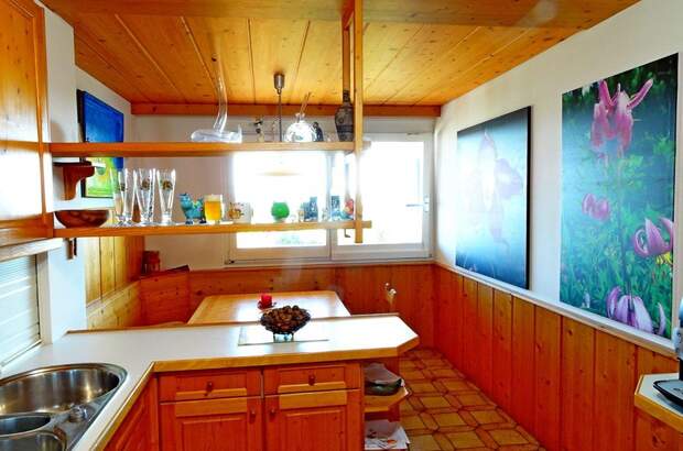 Terrassenwohnung kaufen in 4030 Linz (Bild 3)