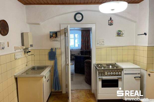 Haus kaufen in 4680 Haag (Bild 3)