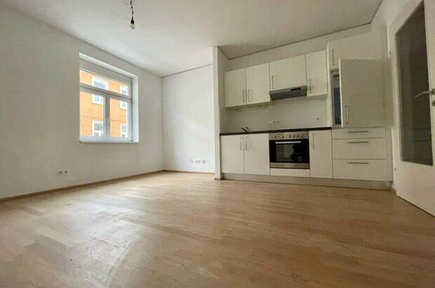 Wohnung mieten in 8010 Graz (Bild 1)