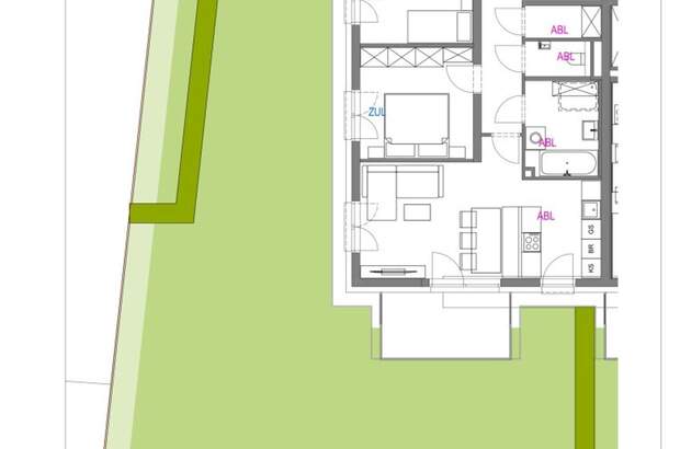 Eigentumswohnung in 4780 Schärding (Bild 4)