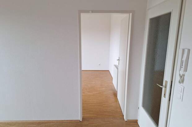 Wohnung mieten in 8444 Sankt Andrä (Bild 5)