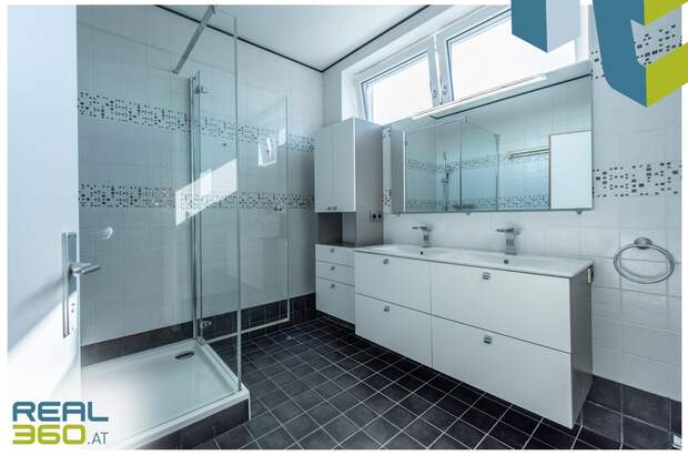 Terrassenwohnung kaufen in 4050 Traun (Bild 5)