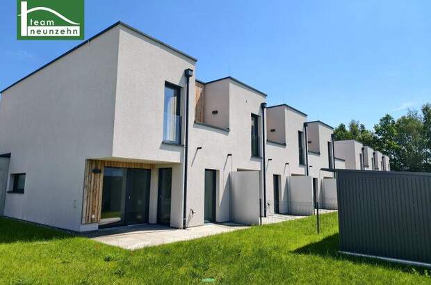 Eigentumswohnung in 3107 St. Pölten (Bild 5)