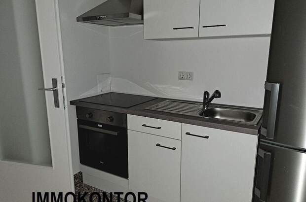 Mietwohnung in 1050 Wien (Bild 5)