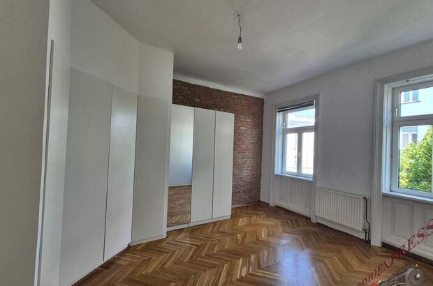 Wohnung mieten in 1080 Wien (Bild 4)
