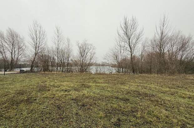 Grundstück kaufen in 9361 Hövej (Bild 3)