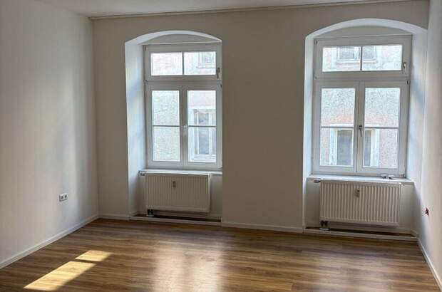 Mietwohnung in 5280 Braunau (Bild 1)
