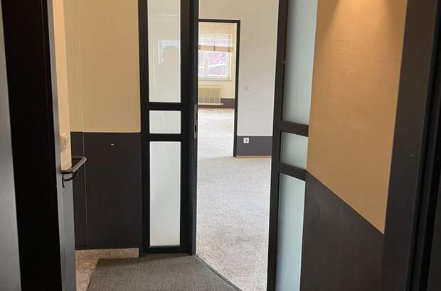 Gewerbeobjekt mieten in 6200 Jenbach (Bild 1)