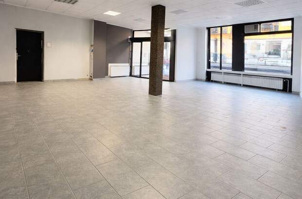 Ladenlokal mieten in 2000 Stockerau (Bild 3)