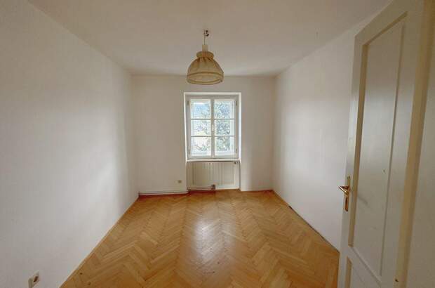 Altbauwohnung kaufen in 9150 Bleiburg (Bild 5)