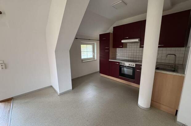 Wohnung mit Balkon mieten in 8271 Bad Waltersdorf (Bild 3)