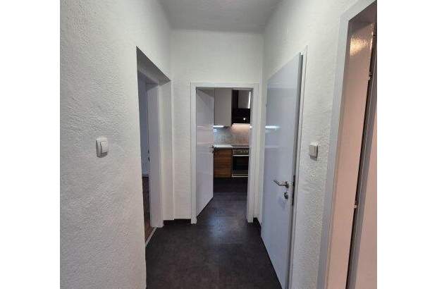 Terrassenwohnung kaufen in 2620 Peisching (Bild 2)