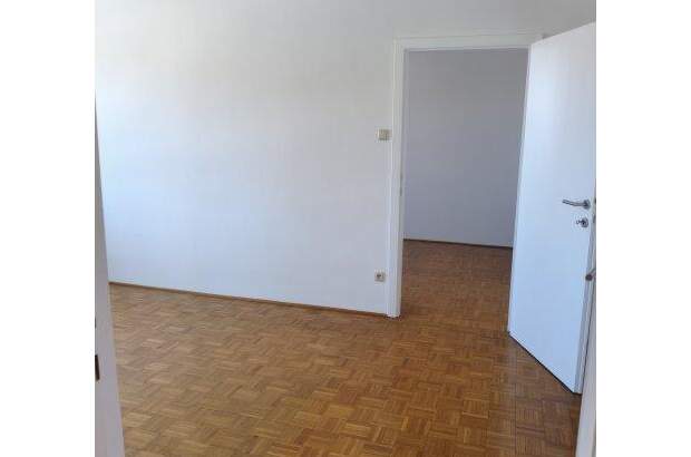Wohnung kaufen in 2000 Stockerau (Bild 5)