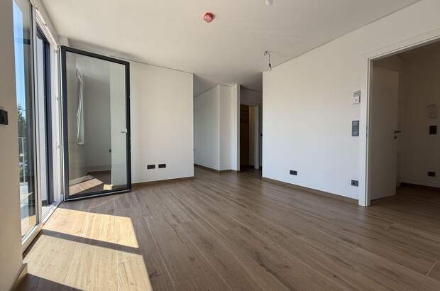 Wohnung mit Balkon mieten in 1210 Wien (Bild 1)