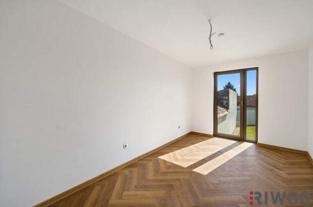 Eigentumswohnung in 2120 Wolkersdorf (Bild 5)