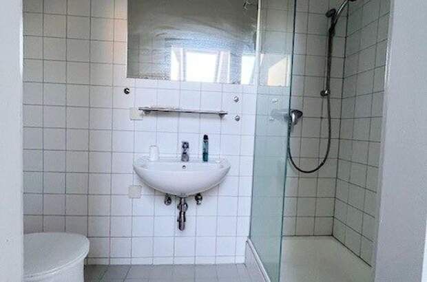 Altbauwohnung mieten in 8010 Graz (Bild 3)