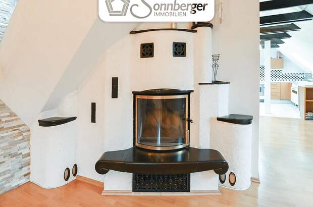 Mehrfamilienhaus kaufen in 4595 Waldneukirchen (Bild 5)