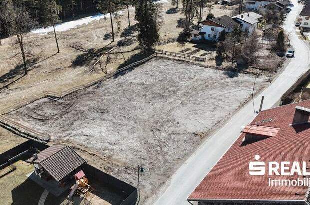 Grundstück kaufen in 6671 Weißenbach (Bild 2)