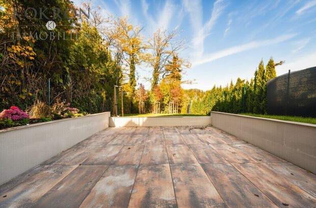 Haus kaufen in 1130 Wien (Bild 3)