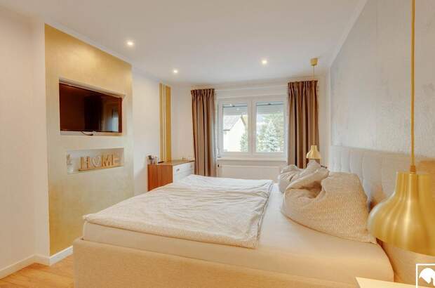 Wohnung mit Balkon kaufen in 6020 Innsbruck (Bild 4)