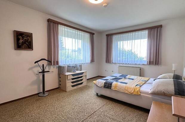 Haus kaufen in 9122 Klopein (Bild 5)