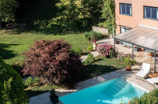 Haus mit Garten kaufen in 8045 Graz (Bild 2)