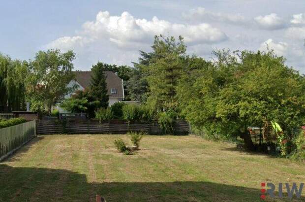 Grundstück kaufen in 2331 Vösendorf (Bild 2)