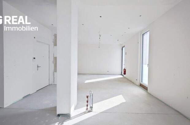 Büro / Praxis kaufen in 1120 Wien (Bild 4)