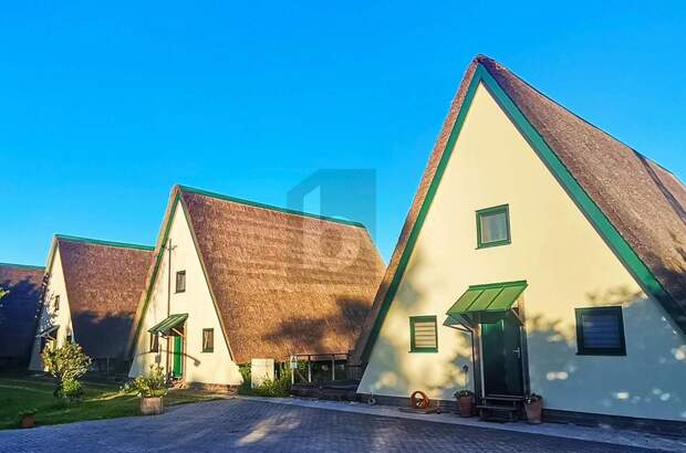 Einfamilienhaus mieten in 7083 Purbach (Bild 3)