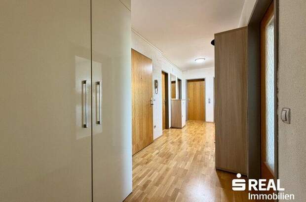 Terrassenwohnung kaufen in 6850 Dornbirn (Bild 4)