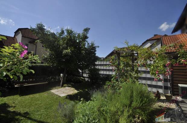Mehrfamilienhaus kaufen in 3192 Hohenberg (Bild 5)