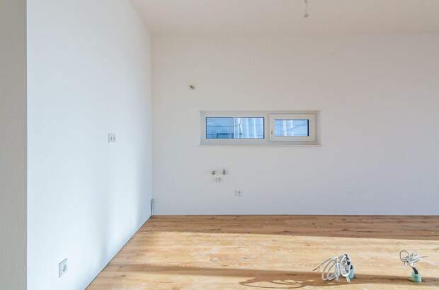 Wohnung mit Balkon mieten in 4652 Fischlham (Bild 5)